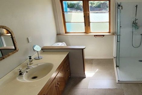 Photo of property in 11a Luff Place, Ngaruawahia, 3720