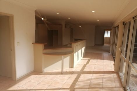 Photo of property in 15a Oakridge Drive, Kerikeri, 0230