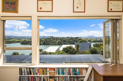 Photo of property in 5 Kanuka Road, Sandspit, Warkworth, 0982