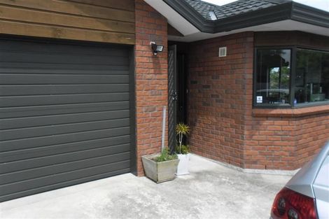 Photo of property in 87 Leighton Avenue, Waiwhetu, Lower Hutt, 5010