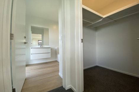 Photo of property in 14 Mcgarry Drive, Kaiapoi, 7630