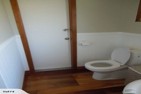 Photo of property in 46 Morrinsville Road, Hillcrest, Hamilton, 3216