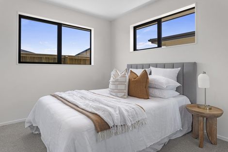 Photo of property in 19 Matai Springs Drive, Halswell, Christchurch, 8025