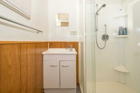 Photo of property in 6a Elzy Street, Blenheim, 7201