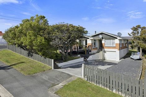 Photo of property in 57 Belford Street, Waverley, Dunedin, 9013