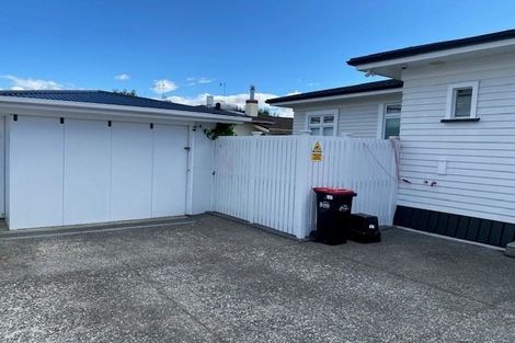 Photo of property in 18 Higgins Street, Marewa, Napier, 4110
