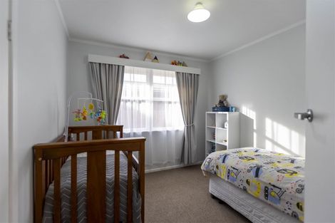 Photo of property in 168 Newcastle Road, Nawton, Hamilton, 3200