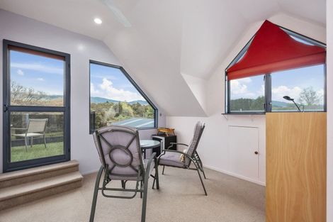 Photo of property in 2/14 Kutai Street, Turangi, 3334