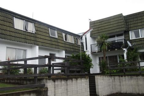 Photo of property in 6/2 Carling Road, Whakatane, 3120