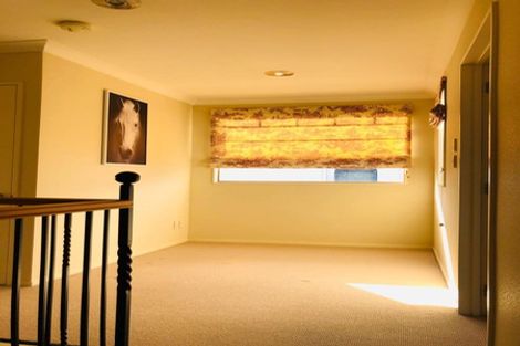 Photo of property in 61 Santa Ana Drive, Dannemora, Auckland, 2016