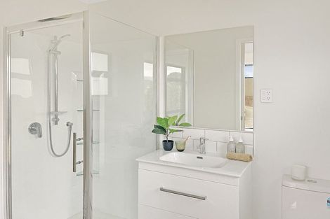 Photo of property in 12 Te Ara O Motutawa, Avalon, Lower Hutt, 5011