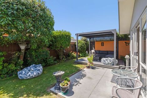 Photo of property in 23 Brookfield Drive, Northwood, Christchurch, 8051