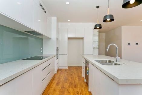 Photo of property in 94 Pohutukawa Parade, Riverhead, 0820