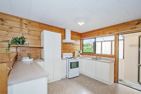 Photo of property in 54 Pennington Street, Leeston, 7632