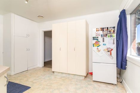 Photo of property in 30 Edgar Street, Wakari, Dunedin, 9010