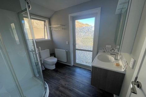 Photo of property in 64 Risinghurst Terrace, Lower Shotover, Queenstown, 9304