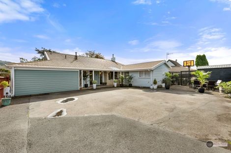 Photo of property in 755 High Street, Boulcott, Lower Hutt, 5010