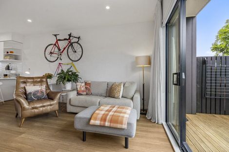 Photo of property in 26/47a Huntington Drive, Huntington Park, Auckland, 2013