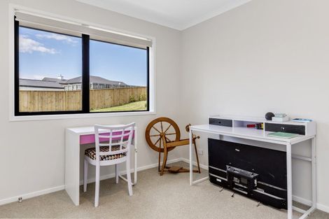 Photo of property in 48 Maunganamu Drive, Wharewaka, Taupo, 3330