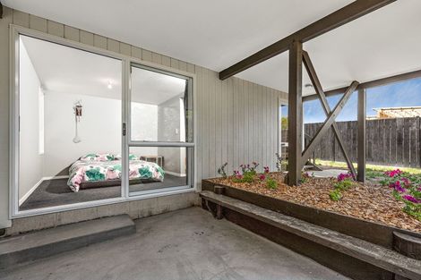 Photo of property in 344b Mahurangi East Road, Snells Beach, 0920