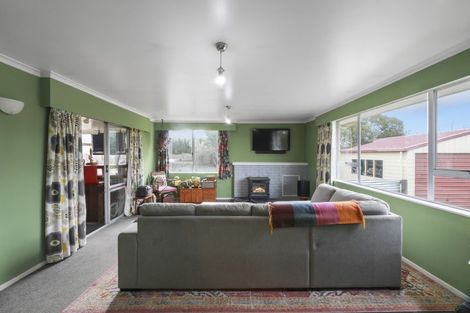 Photo of property in 7 Alison Crescent, Renwick, 7204