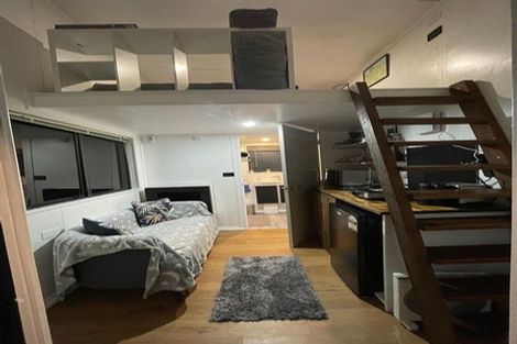 Photo of property in 13 Plunket Street, Raetihi, 4632