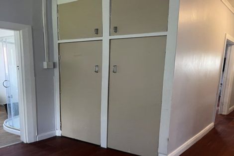 Photo of property in 30 Redan Road, Kaitaia, 0410