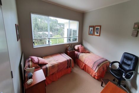 Photo of property in 38 Joyces Road, Paihia, 0200