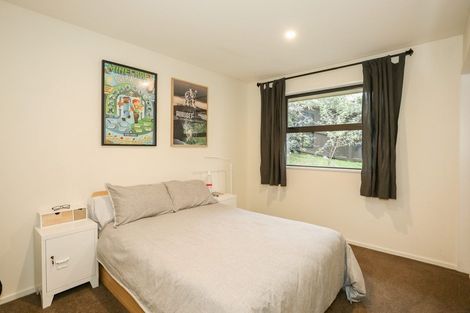 Photo of property in 25 Baltimore Green, Shirley, Christchurch, 8061