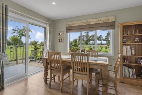 Photo of property in 26 Romina Way, Martinborough, 5781