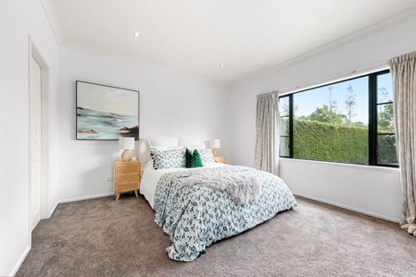 Photo of property in 68 Parkes Line Road, Maymorn, Upper Hutt, 5018