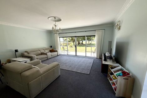 Photo of property in 256 Double Corner Road, Amberley, 7481