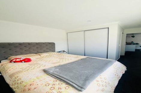 Photo of property in 17 Kutukutu Street, Takanini, 2112