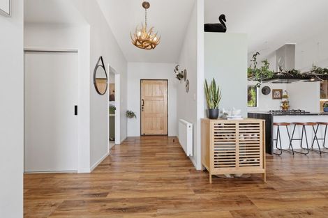 Photo of property in 206 Baker Road, Berwick Forest, Outram, 9073