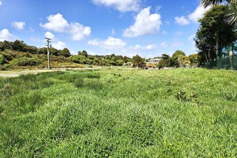 Photo of property in 281 Rutherglen Road, Rutherglen, Greymouth, 7805