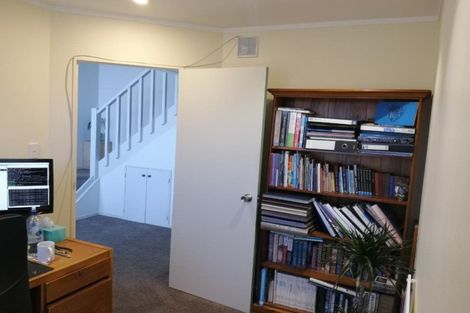 Photo of property in 14 Mercury Way, Whitby, Porirua, 5024