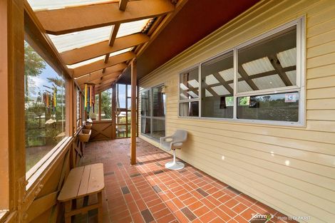 Photo of property in 14 Haumia Street, Johnsonville, Wellington, 6037