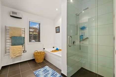 Photo of property in 135 Bannockburn Road, Cromwell, 9384