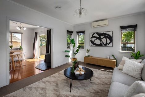 Photo of property in 12 Heron Crescent, Katikati, 3129