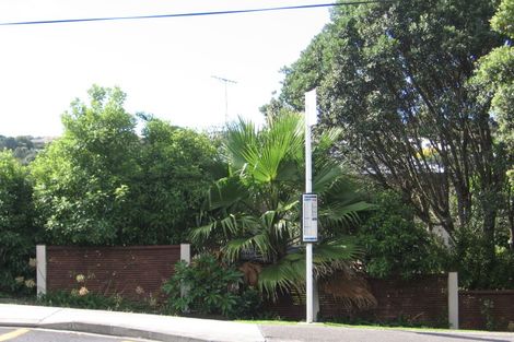 Photo of property in 2/466 Beach Road, Murrays Bay, Auckland, 0630