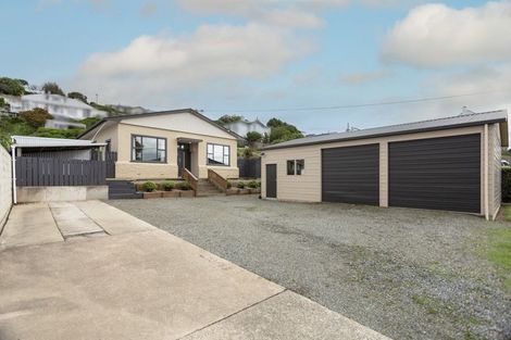 Photo of property in 54 Reed Street, Oamaru, 9400