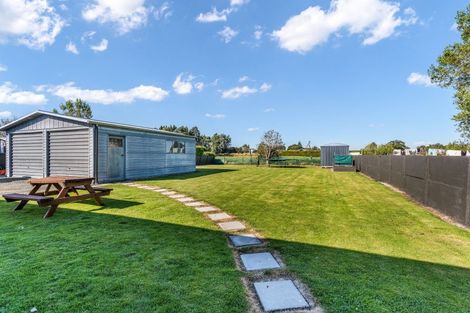 Photo of property in 25 Park Street, Winton, 9720