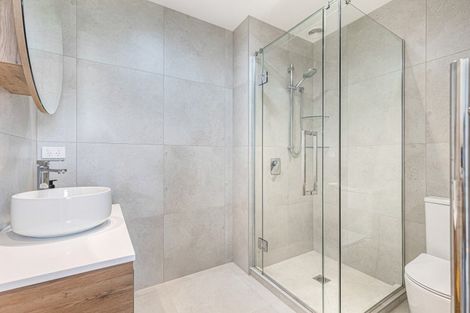 Photo of property in 7/35 Marine Parade, Hobsonville, Auckland, 0616