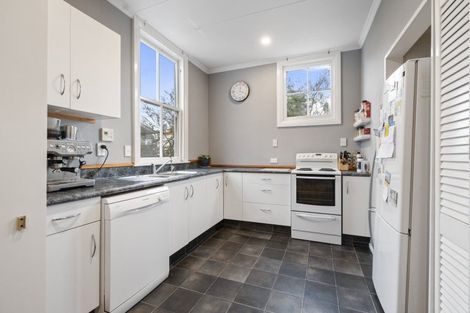Photo of property in 22 Camden Street, Feilding, 4702