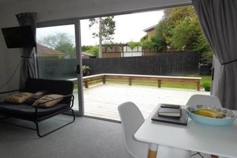 Photo of property in 1/35 Routley Drive, Glen Eden, Auckland, 0602