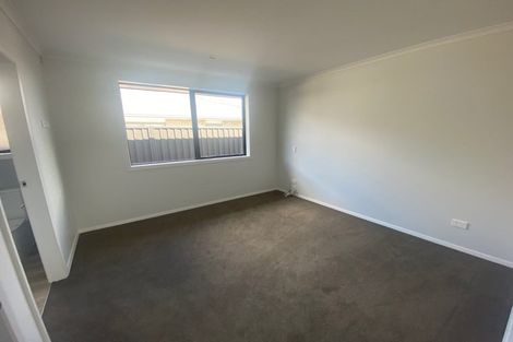 Photo of property in 12 Pioneer Crescent, Omokoroa, 3114