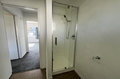 Photo of property in 3/11 Smiths Avenue, Papakura, 2110