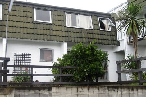 Photo of property in 6/2 Carling Road, Whakatane, 3120