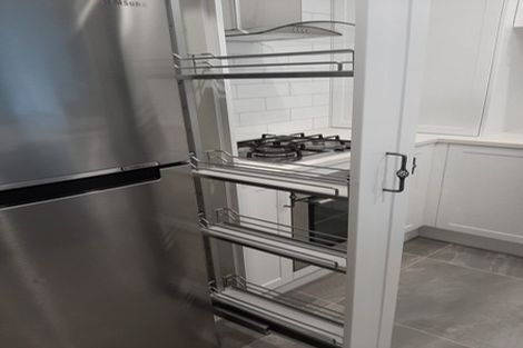 Photo of property in The Nautilus Apartments, 8d/18 Hobson Street, Auckland Central, Auckland, 1010