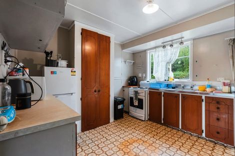 Photo of property in 5 Leese Street, Taumarunui, 3920